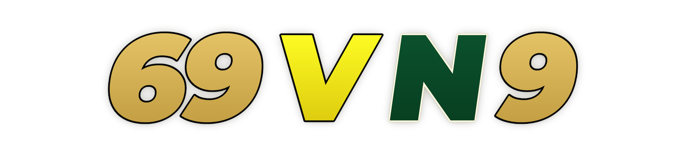69vn9